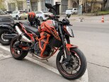 KTM 790 Duke-5