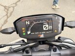 KTM 790 Duke-10