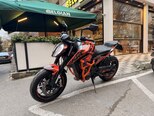 KTM 790 Duke-2