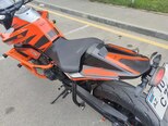KTM 790 Duke-8