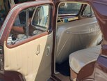 GAZ M-20 "Pobeda"-7