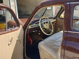 GAZ M-20 "Pobeda"-6