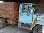 GAZ 53-3