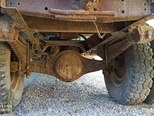 GAZ 53-5
