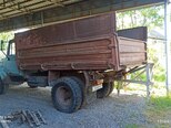 GAZ 53-2