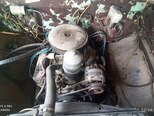 GAZ 53-6