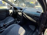 Opel Astra-7