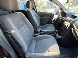 Opel Astra-6