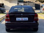Opel Astra-4