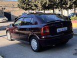 Opel Astra-3