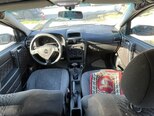 Opel Astra-9