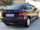 Opel Astra-5