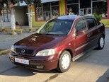 Opel Astra-2
