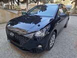 Hyundai Accent-2