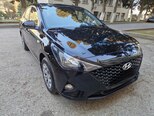 Hyundai Accent-3