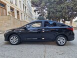 Hyundai Accent-8