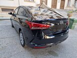 Hyundai Accent-7
