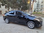 Hyundai Accent-4