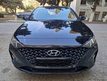 Hyundai Accent-1
