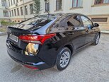 Hyundai Accent-5