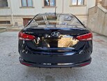 Hyundai Accent-6