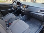 Hyundai Accent-10