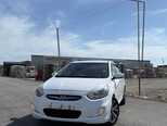 Hyundai Accent-2