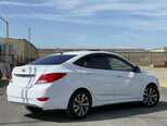 Hyundai Accent-3