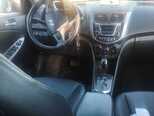Hyundai Accent-4