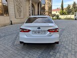 Toyota Camry-2
