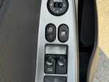 Hyundai Accent-7