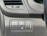 Hyundai Accent-8