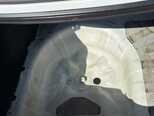 Hyundai Accent-9