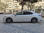Toyota Camry-6