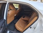 Toyota Camry-14
