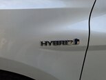 Toyota Camry-16