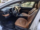 Toyota Camry-9