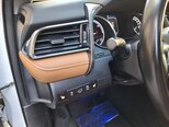 Toyota Camry-11