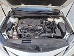 Toyota Camry-17