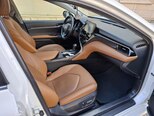 Toyota Camry-12