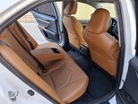 Toyota Camry-13
