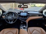 Toyota Camry-10