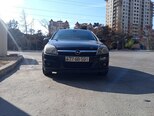 Opel Astra-1