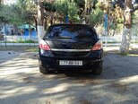 Opel Astra-2