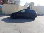 Opel Astra-3