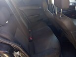 Opel Astra-4