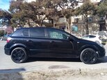 Opel Astra-5