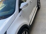 Kia Sportage-4