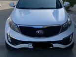 Kia Sportage-1