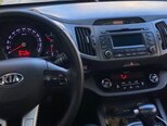 Kia Sportage-7